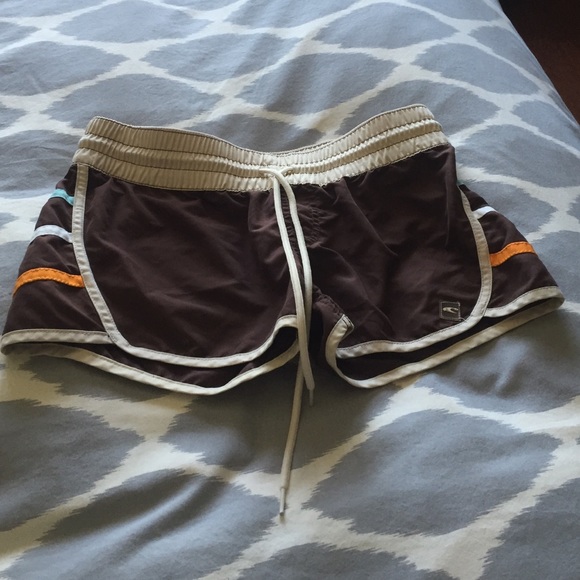 Oneill board shorts