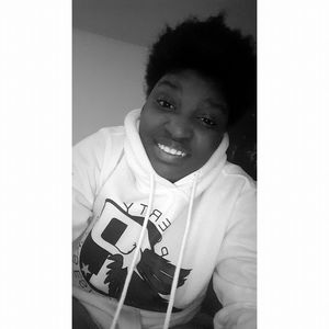 Meet your Posher, 'amir