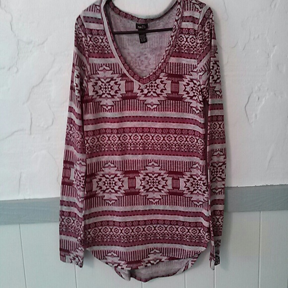 Top bundle! - Picture 2 of 2