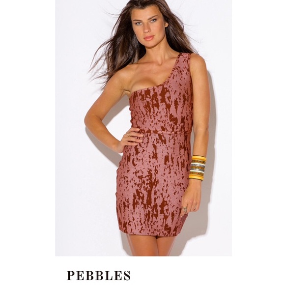 "Pebbles" - Picture 1 of 3