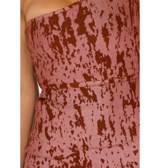 "Pebbles" - Picture 3 of 3