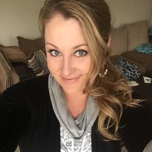 Meet your Posher, Kandin