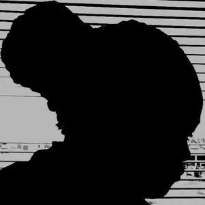 Meet your Posher, Devonna