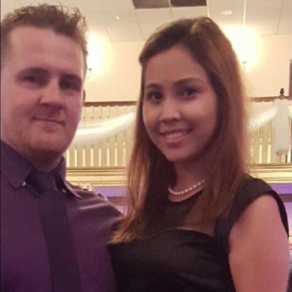 Meet your Posher, Maribel