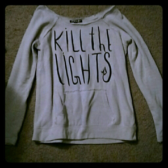 Bundle for trade! Do not buy!