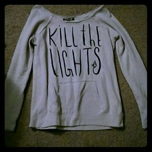 Bundle for trade! Do not buy!