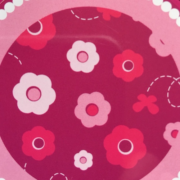 Meet your Posher, Cort