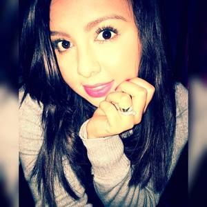 Meet your Posher, Jenifer