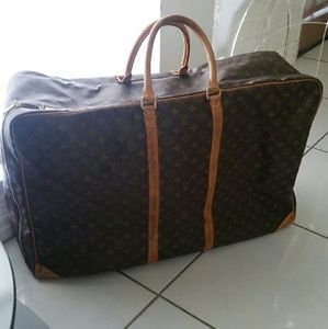Big bag