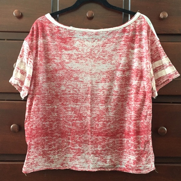 PacSun Tee - Picture 3 of 4