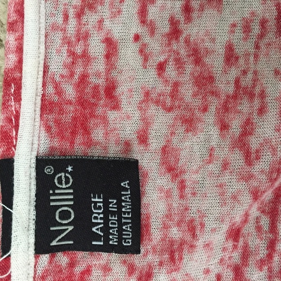 PacSun Tee - Picture 4 of 4