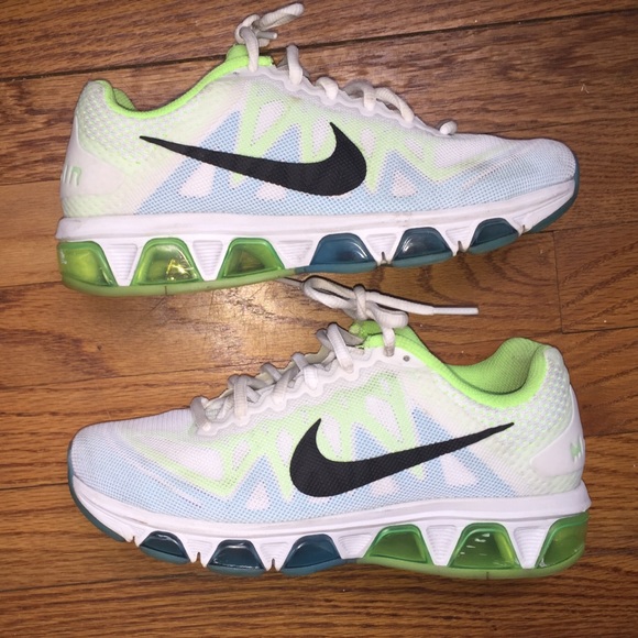 Nike Air Max Tailwind 7