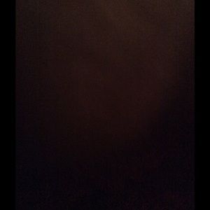 Meet your Posher, Cody