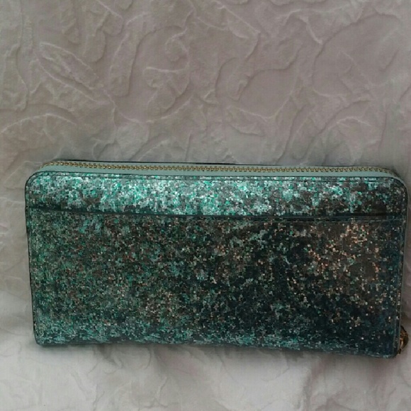 SOLD* - Picture 2 of 3