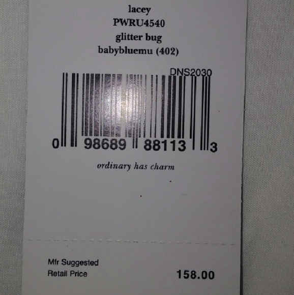 SOLD* - Picture 3 of 3