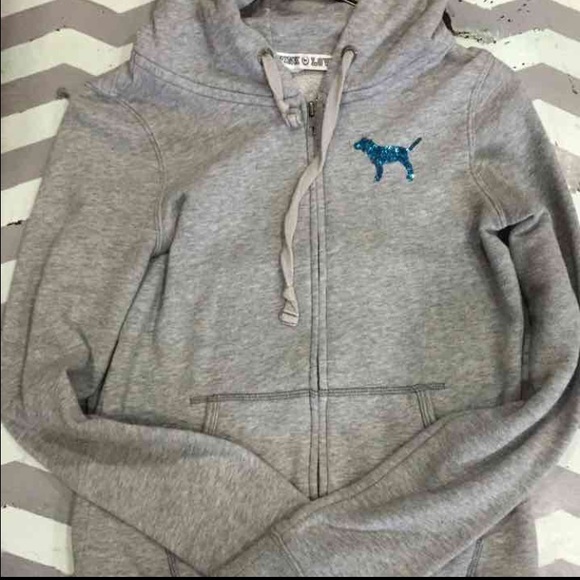 SOLD!!!! - Picture 2 of 2