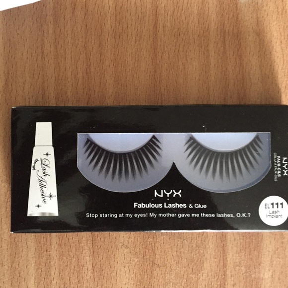 ‼️‼️SOLD‼️‼️ - Picture 1 of 3