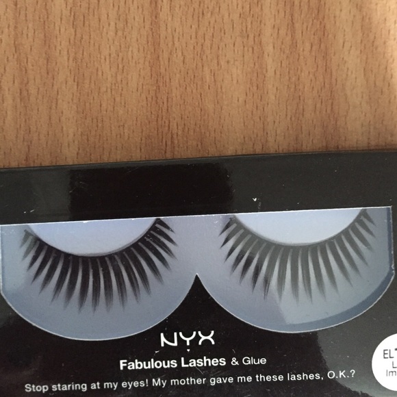 ‼️‼️SOLD‼️‼️ - Picture 2 of 3