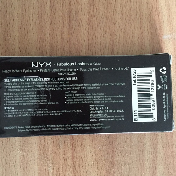 ‼️‼️SOLD‼️‼️ - Picture 3 of 3