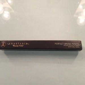 Anastasia Beverly Hills Perfect Brow Pencil