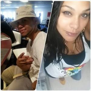 Meet your Posher, Claudia