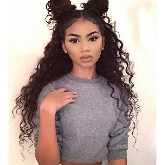 Hair_Accessories