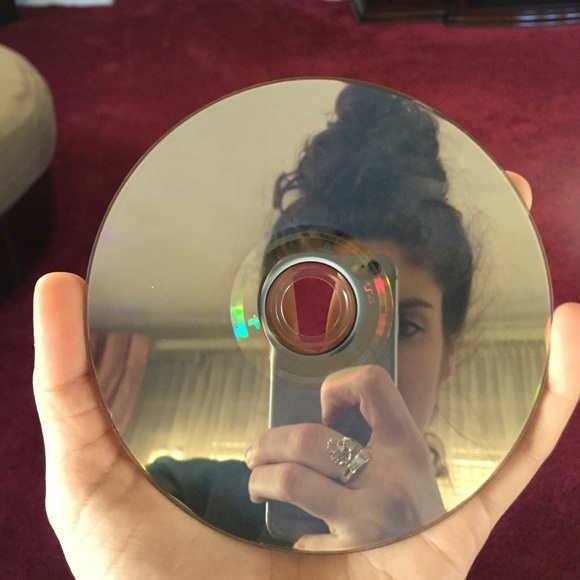 PS4 game - Picture 3 of 3