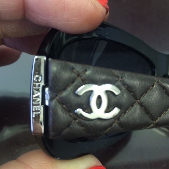 SOLD - Picture 2 of 4