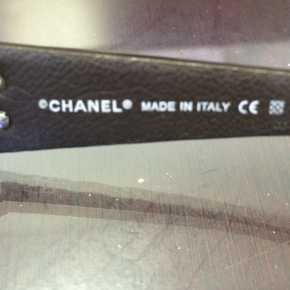 SOLD - Picture 4 of 4