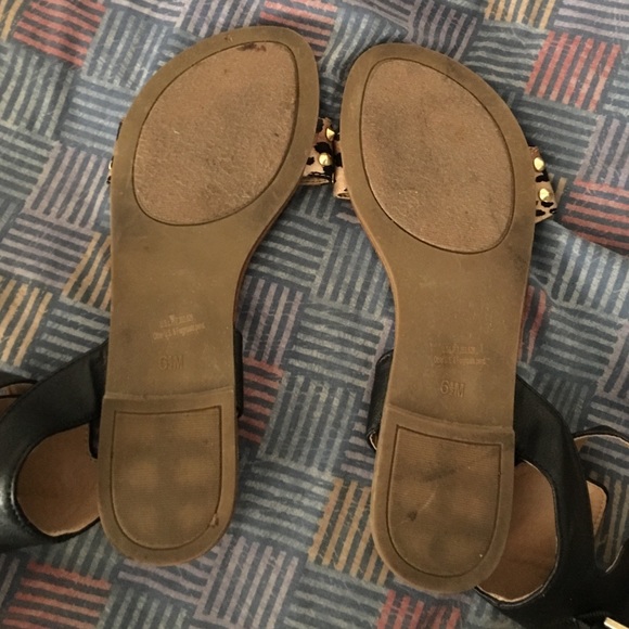 Guess sandals - Picture 2 of 3