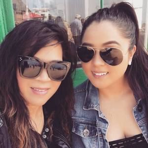 Meet your Posher, Honeybee