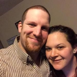 Meet your Posher, Brittney