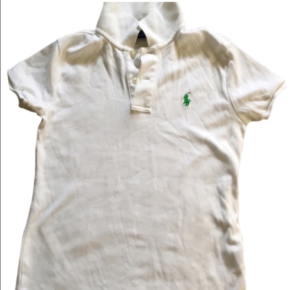Polo Sport polo
