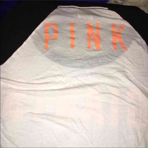 🚫🚫SOLD🚫🚫 - Picture 2 of 3