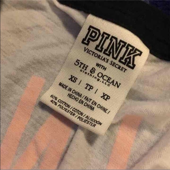 🚫🚫SOLD🚫🚫 - Picture 3 of 3