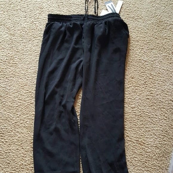 Clothes - Picture 2 of 4