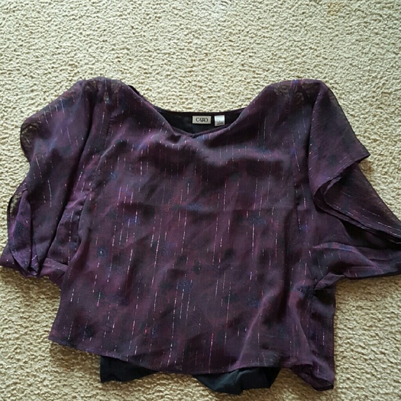 Clothes - Picture 3 of 4