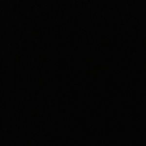 Meet your Posher, Christyana