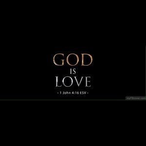 Meet your Posher, Ema