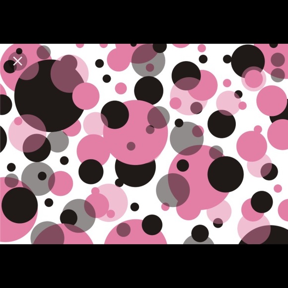 Meet your Posher, Nikki - Picture 1 of 1