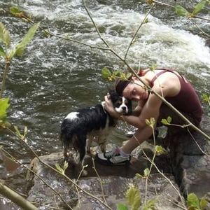 Meet your Posher, Talene ashley