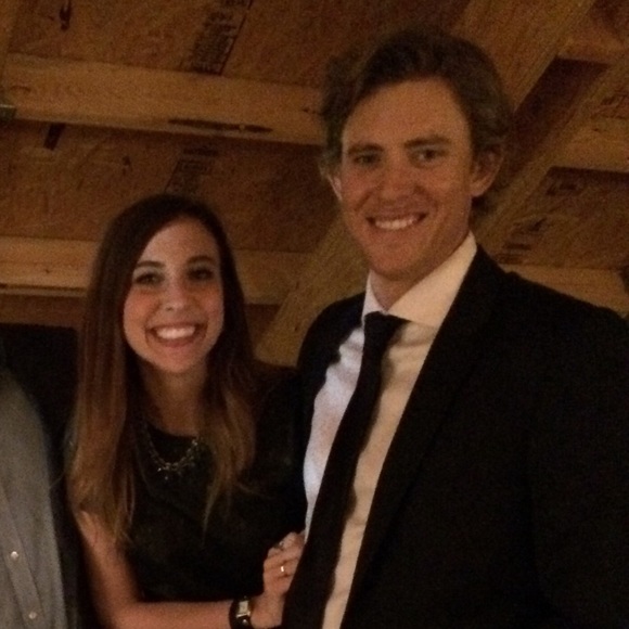 Meet your Posher, Sydney - Picture 4 of 4