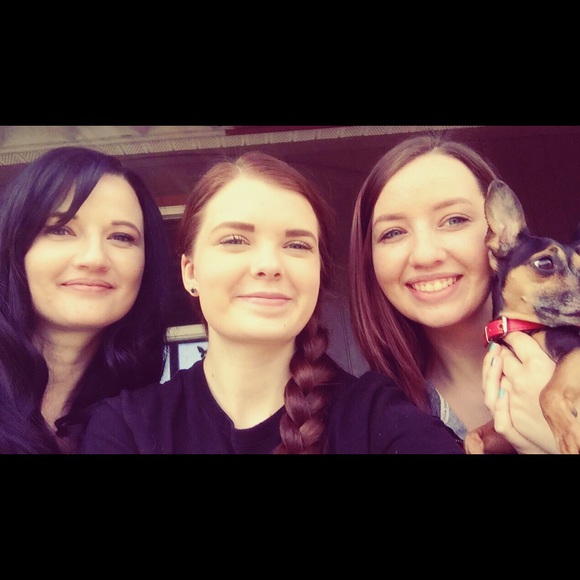 Help find Joshua Odette. - Picture 2 of 2