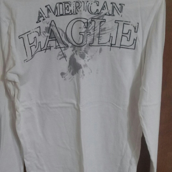 Shirt - Picture 2 of 2