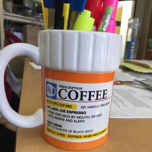 Meet your Posher, Jade