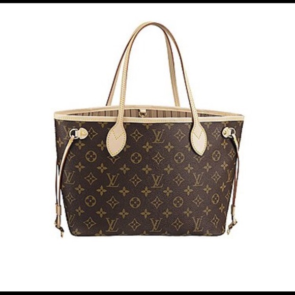 ISO these bags, replica not auth