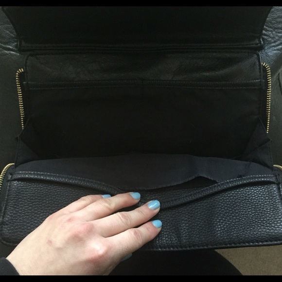 Chic Aldo Bag - Picture 3 of 3