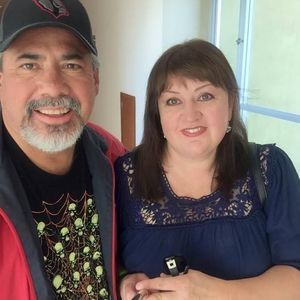 Meet your Posher, Bridget