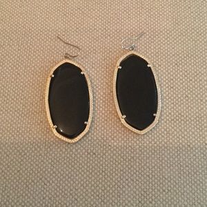 Kendra Scott Danielle Earrings