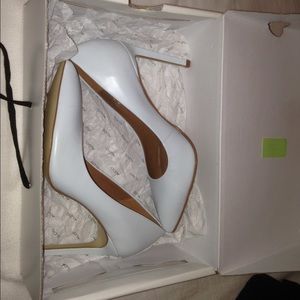 EDILANIA HEELS from ALDO